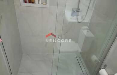 Imagem 15: Apartamento em Avenida Odair Santanelli - Parque Cecap - Guarulhos/SP