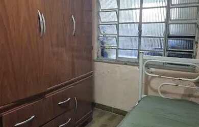 Imagem 6: Casa com 2 dormitórios à venda, 60 m² por R$ 290.000,00 - Mutuá -...