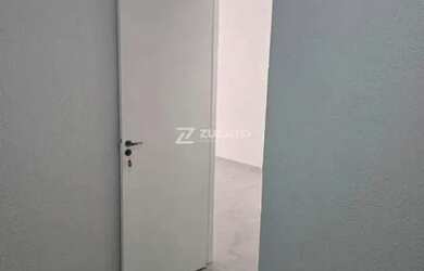 Imagem 12: Casa à venda, 64 m² por R$ 247.000,00 - Recreio dos Bandeirantes - Uberaba/MG