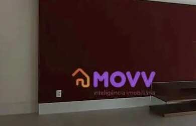 Imagem 6: Apartamento com 4 dormitórios à venda, 241 m² por R$ 2.900.000,00 - Icaraí - Niterói/RJ