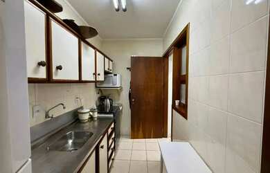 Imagem 5: De frente para Av. Flavio Boianovski 3 Quartos c/ Suíte e vaga de garagem...