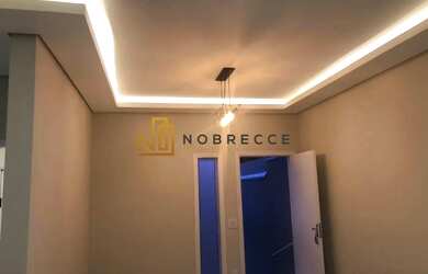 Imagem 7: Casa térrea para locação, Portal das Acácias - Indaiatuba/SP