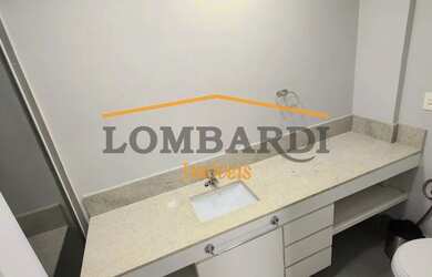 Imagem 10: APARTAMENTO RESIDENCIAL em PORTO ALEGRE - RS, Higienópolis