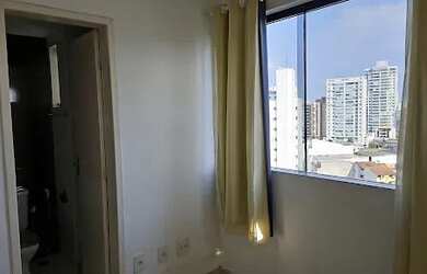 Imagem 2: Apartamento com 2 dormitórios à venda, 70 m² por R$ 300.000,00 - Parque Leopoldina - Campo