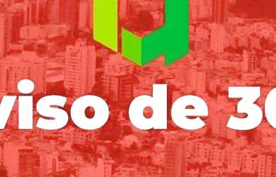 Imagem: O apartamento para alugar possui 1 Dormitório, 1 Banheiro