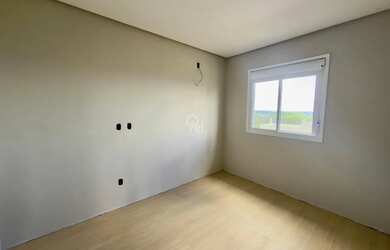 Imagem 10: Estrelatto Residence - Bairro Vila Verde