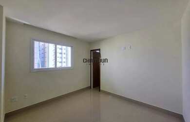 Imagem 12: Apartamento 3 quartos na Praia do Morro