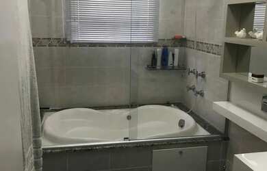 Imagem 14: Casa Desvio Rizzo Caxias do Sul