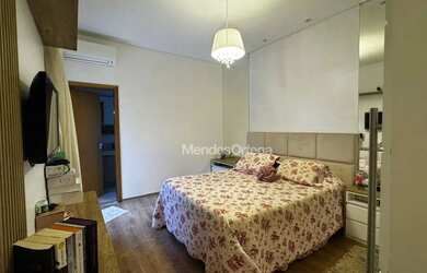 Imagem 12: Casa com 3 dormitórios à venda, 180 m² por R$ 1.400.000,00 - Condomínio...