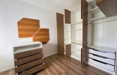 Imagem 7: Casa em condominio com 3 quartos no bairro Tristeza