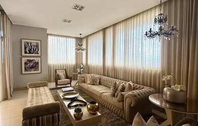 Imagem 5: Apartamento à venda no RESIDENZA PARADISO REALE , PATAMARES, Salvador,...