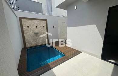 Imagem 7: Casa na 407 Sul - 3 suítes