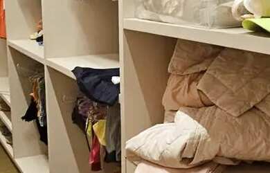 Imagem 4: Imóvel para venda tem 450 metros quadrados com 5 quartos em Cidade Alpha - Eusébio - CE