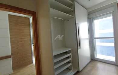 Imagem 14: apartamento - Cambuí - Campinas