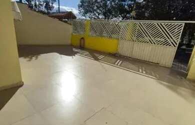 Imagem 4: Casa com localização previlegida 2 quartos 1 suite 150 m² em Pindamonhangaba