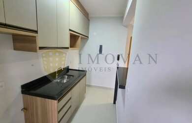 Imagem 8: Apartamento 1 Quarto Suíte, 44,77 m², Próximo a Usp