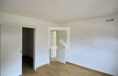 Imagem 7: Apartamento à Venda - Lourdes, 4 Quartos, 210 m2