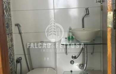 Imagem 10: Casa no bairro Praia Verde Berlink