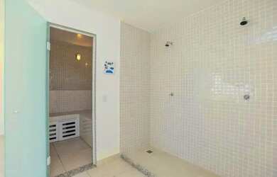 Imagem 10: Condomínio Le Parc Maricá - apto 2 quartos com suíte no centro de Maricá