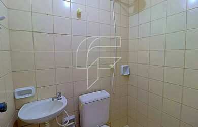 Imagem 13: Imóvel para venda tem 114 metros quadrados com 3 quartos em Praia do...