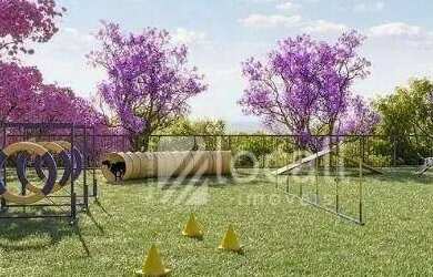 Imagem 14: Terreno à venda, 242 m² por R$ 340.000 - Eplenum Tresor - São José...