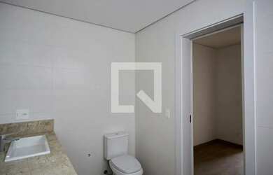 Imagem 14: Apartamento à Venda - Lourdes, 4 Quartos, 210 m2