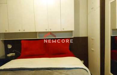 Imagem 9: Casa de condomínio em Rua João Alfredo Schneider - Planalto - Gramado/RS