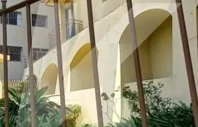 Imagem 4: Cobertura com 3 quartos, sendo 2 suítes, sala, cozinha, 3 banheiros,...