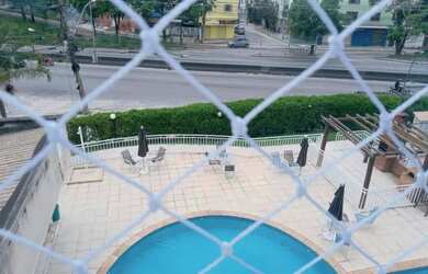 Imagem 10: Apartamento para Venda em São Gonçalo, Colubandê, 2 dormitórios, 1...