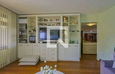 Imagem 8: Casa à Venda - Mangabeiras, 5 Quartos, 497 m2