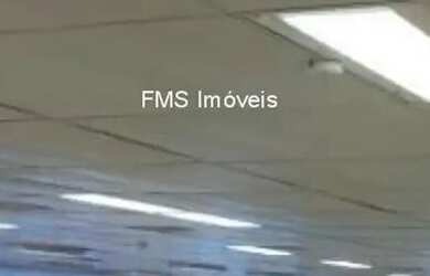 Imagem 4: Andar comercial com 2400m2 em Salvador / BA