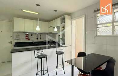 Imagem 7: Casa a venda em Nova Iguaçu