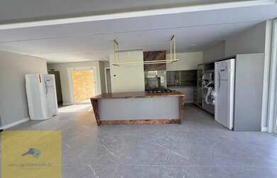 Imagem 2: EDIFICIO AL MARE. Piscina, Churrasqueira, Imóvel novoe68m² de Área