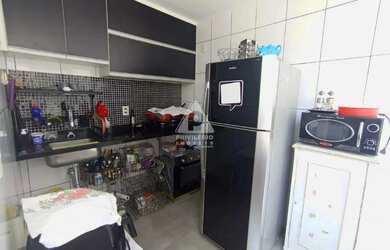 Imagem 9: Apartamento à venda, 2 quartos, 1 suíte, Botafogo - RIO DE JANEIRO/RJ