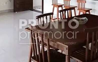 Imagem 16: Apartamento aconchegante 3 suítes em Camaragibe