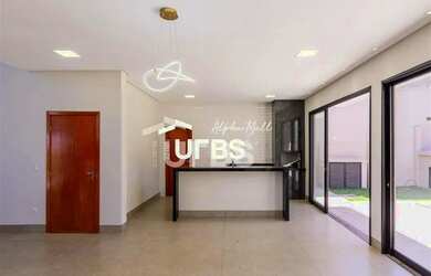 Imagem 3: Sobrado no Jardins Bolonha