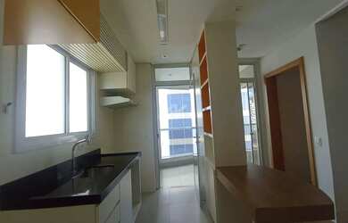 Imagem 6: apartamento - Cambuí - Campinas