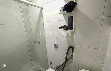 Imagem 14: Recreio dos Bandeirantes Apartamento 3 quartos, sendo 1 suite