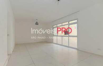 Imagem 1: Oportunidade próximo ao metrô!