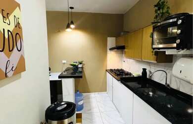 Imagem 4: CASA PARCELADA NA TERRA FIRME / KM