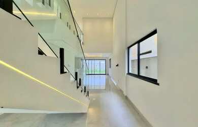 Imagem 11: Casa, Terras Alphaville, 04 suítes