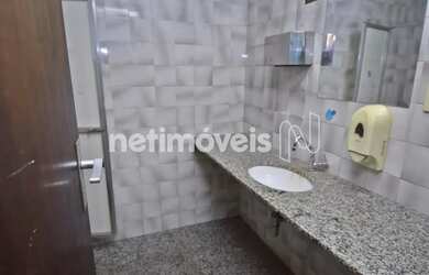 Imagem 2: Venda ou locação Conjunto de salas Funcionários Belo Horizonte