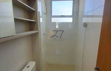 Imagem 7: Casa de 3 quartos à venda no condomínio Lobardia - SJRP, SP