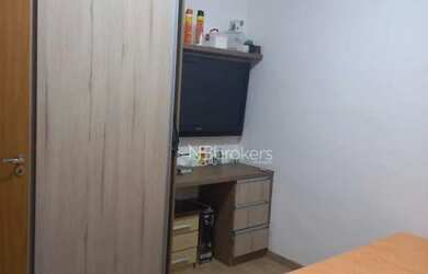 Imagem 16: CASA TÉRREA EM CONDOMÍNIO FECHADO COM APENAS 3 UNIDADES