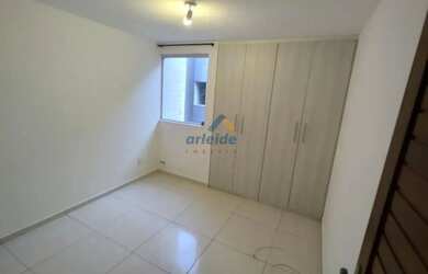 Imagem 4: Imóvel para aluguel tem 97 metros quadrados com 3 quartos em Ponta Verde - Maceió - AL