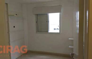 Imagem 16: Duplex Vila Madalena - 85 m² - 2 Dormitórios - 2 Vagas