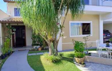 Imagem 12: CASA em Interlagos Vila Velha ES.