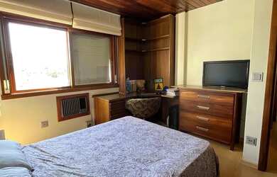 Imagem 16: Venda Cobertura PORTO ALEGRE RS Brasil