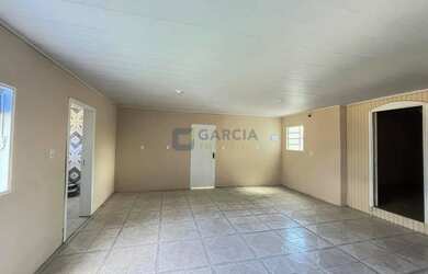 Imagem 5: Casa para locação no bairro Sarandi em Porto Alegre