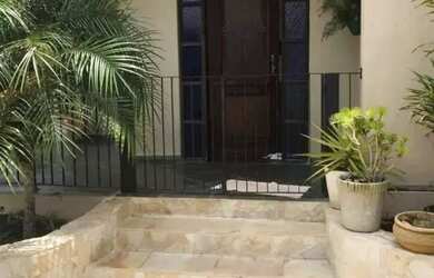 Imagem 8: SOBRADO - TERRA PRETA - SP